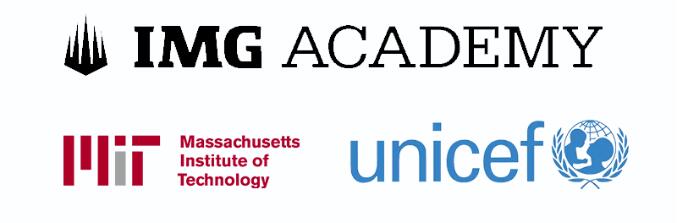 房山諾德安達開放日g