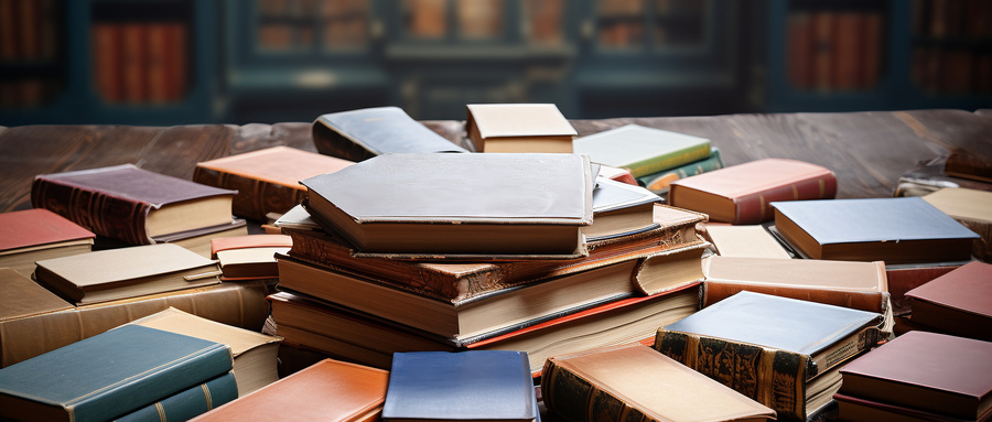 ɽ|ЩW(xu)Є(dng)O(sh)Ӌ(j)I(y)