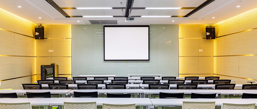 ϺЩW(xu)Ӌ(j)C(j)W(wng)j(lu)g(sh)I(y)