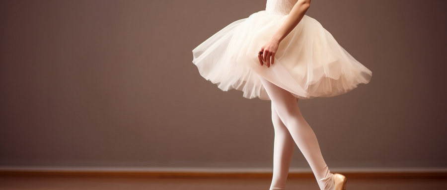 ϺЩW(xu)赸݌I(y)