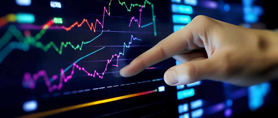 ϺЩW(xu)ؔ(w)팣I(y)