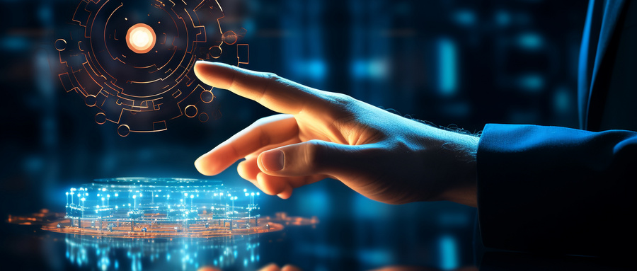 KЩW(xu)ӋC(j)W(wng)j(lu)g(sh)I(y)