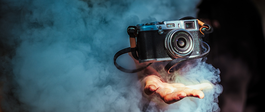 ӰҕzӰcI(y)ԏЩI(y)