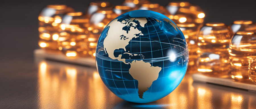 r(nng)ڌI(y)čλЩ