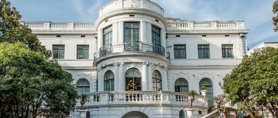 ˇgI(y)gI(y)ą^(q)eʲô