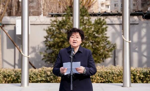 ɇHW(xu)У_W(xu)-УLo