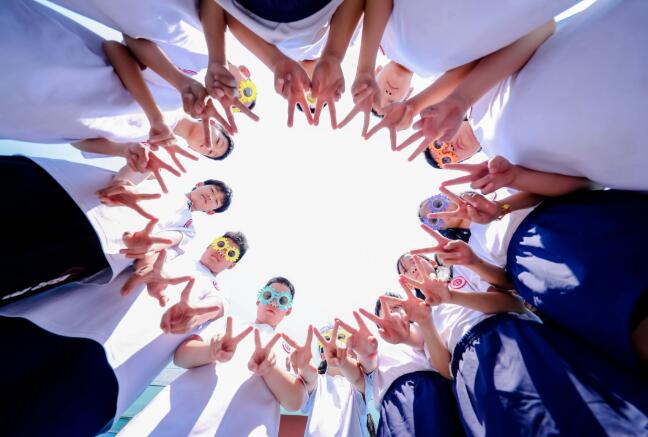 1709016880237460.jpg 北京市朝陽區(qū)博雅明悅學(xué)校招生