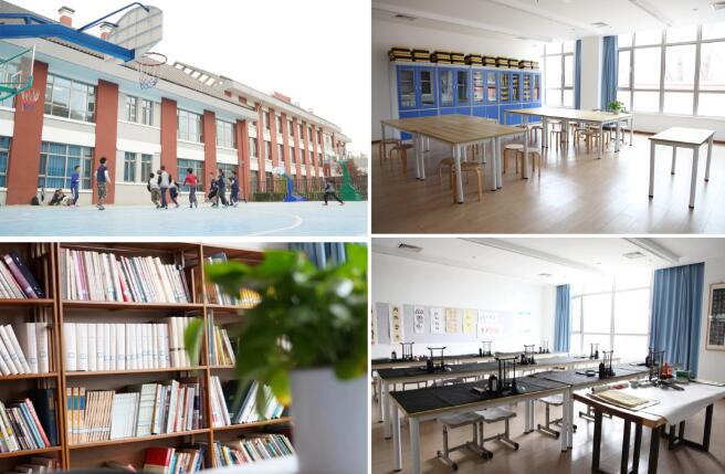 1709016913673119.jpg 北京市朝陽區(qū)博雅明悅學(xué)校招生