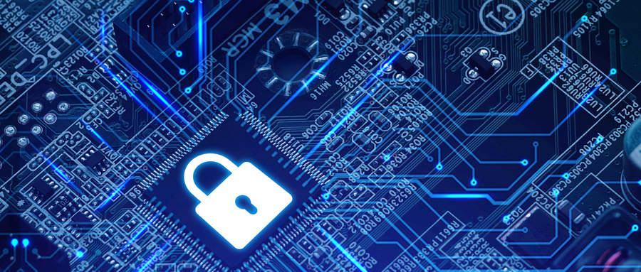 ЩW(xu)ܿƌW(xu)cg(sh)I(y)