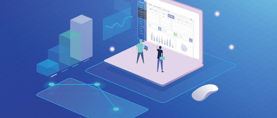 W(wng)j(lu)̌I(y)ԏЩI(y)