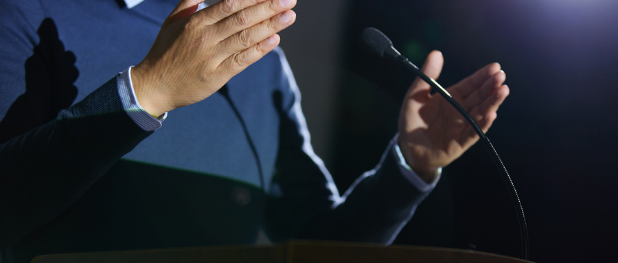 ӱЩWвcˇgI(y)