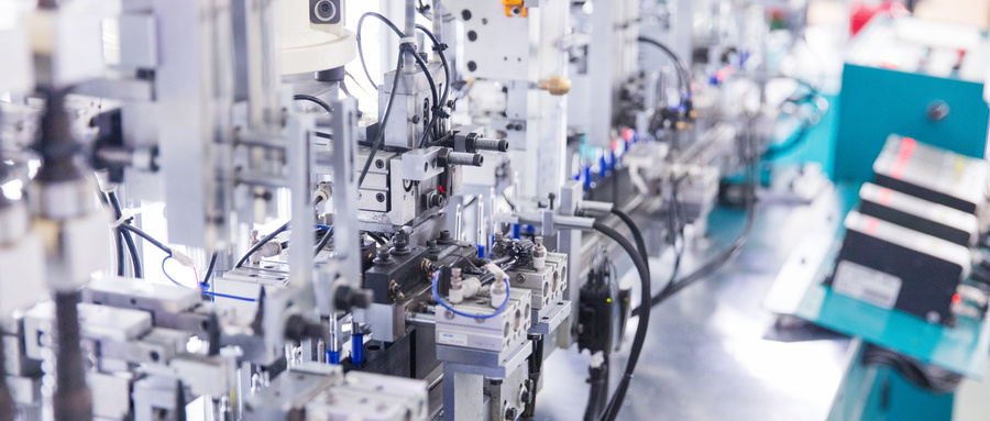 河南電機與電器技術專業(yè)大專學校有哪些?