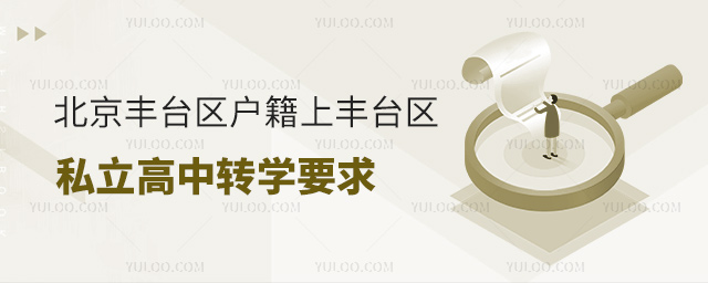 S_(ti)^(q)S_(ti)^(q)˽D(zhun)W(xu)Ҫ