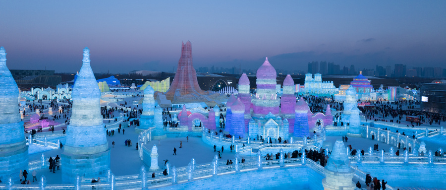 ι팣I(y)󌣌W(xu)УЩ