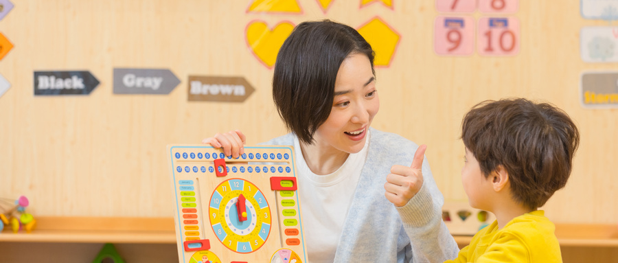 (j)Ј{ƸϢWǰI(y)ƮI(y)ƽ¹Y3000Ԫ6000Ԫ֮gȻ@HHYˮƽ߀ܵصӰ