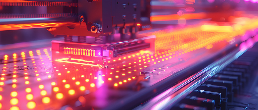 ɽ|CһwI(y)󌣌WУЩ