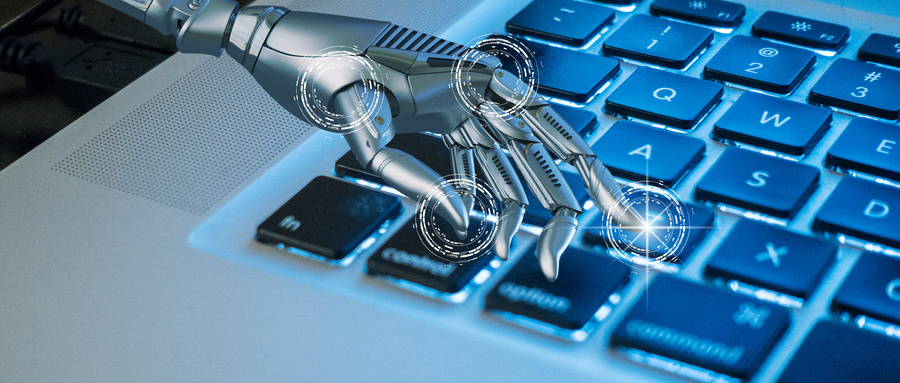 ϺӋ(j)C(j)(yng)üg(sh)I(y)󌣌W(xu)УЩ