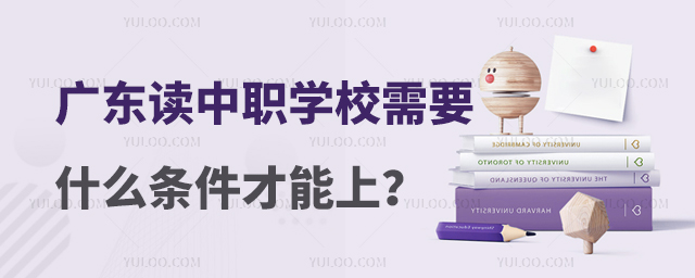 V|xW(xu)УҪʲôl