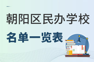 гꖅ^(q)kW(xu)Уһ[(ni)Hࣩ