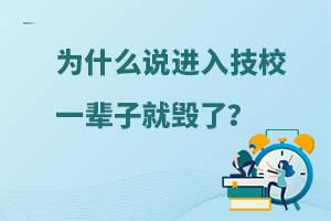 ʲôfM(jn)뼼Уһ݅Ӿ͚