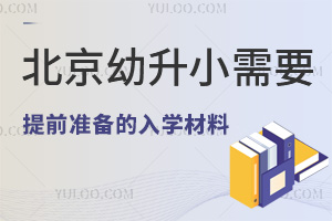 2024걱СҪǰʂW(oǾ)