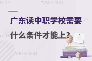 V|xW(xu)УҪʲôl