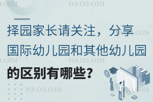 @LՈP(gun)עH׃@׃@ą^(q)eЩ