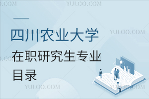 Ĵr(nng)I(y)WоI(y)Ŀ