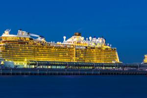 χH]݆˄(w)팣I(y)󌣌W(xu)УЩ