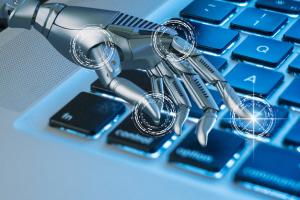 ϺӋCügI(y)󌣌WУЩ