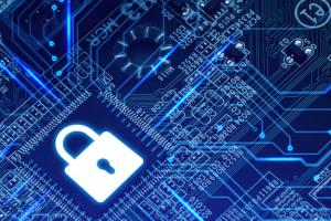 ЩW(xu)ܿƌW(xu)cg(sh)I(y)