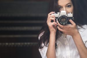 KЩWӰҕzӰcI(y)