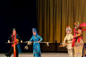 Ӱҕ݌(zhun)I(y)(zhun)W(xu)УЩ