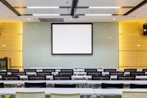 ϺЩW(xu)ӋC(j)W(wng)j(lu)g(sh)I(y)