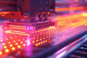 ɽ|C(j)һwI(y)󌣌W(xu)УЩ