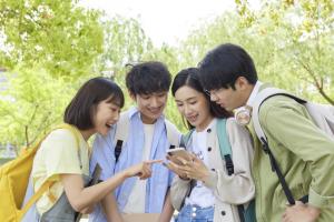 Ӱҕ݌I(y)W(xu)УЩ