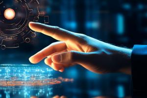 KЩW(xu)Ӌ(j)C(j)W(wng)j(lu)g(sh)I(y)