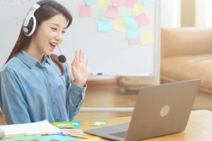 hZČW(xu)I(y)͘I(y)čλʲô᣿