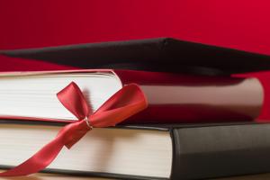 ־W(wng)jȫI(y)WУЩ