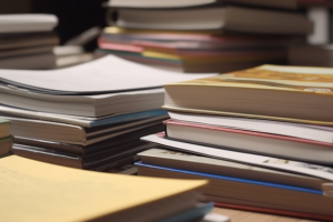 ɽ|ЩW(xu)нڹ팣I(y)