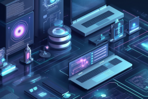 ƴ(sh)(j)I(y)Ҫ͘I(y)ʲô