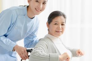 o(h)팣I(y)󌣌W(xu)УЩ£