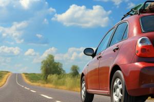 ι팣I(y)󌣌W(xu)УЩ£