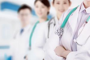 2024o(h)팣I(y)󌣌W(xu)УЩ