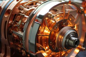 CһwI(y)󌣌WУЩ£