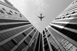 2024W(xu)շ(w)I(y)W(xu)M(fi)߆