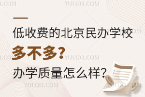 M(fi)ıkW(xu)У಻kW(xu)|(zh)ô