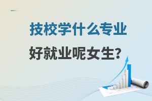 УW(xu)ʲôI(y)þ͘I(y)Ů