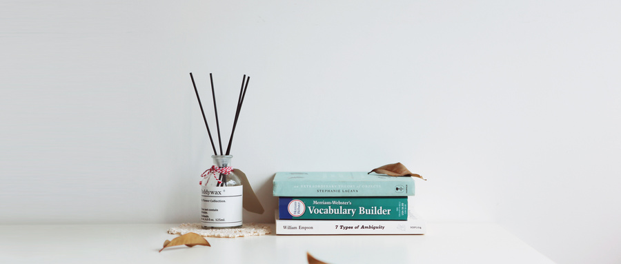 hZČW(xu)I(y)͘I(y)ʸ߆᣿