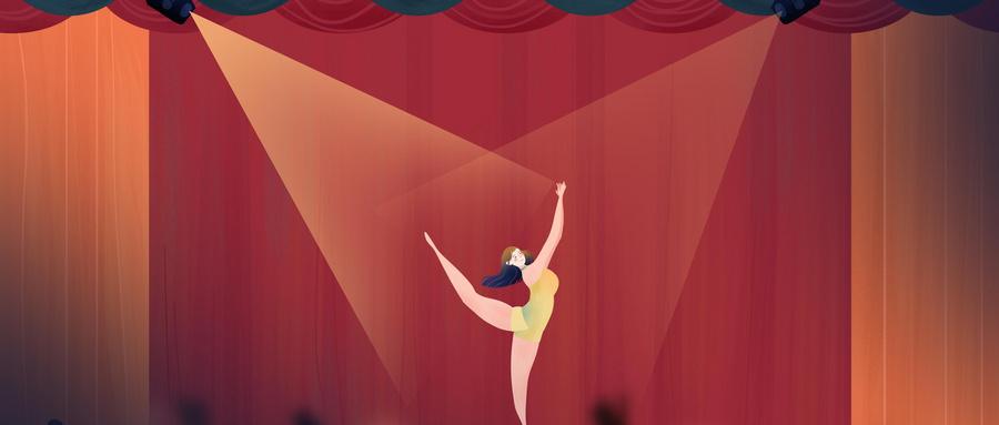 赸(do)I(y)͘I(y)ʸ߆